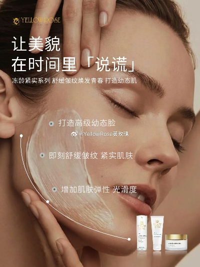 (代号风影)代号风云志什么时候公测？游戏开发进度及最新消息更新