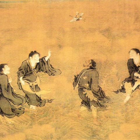 怨憎会攻略：如何有效化解矛盾，理解冲突并找到最佳解决方案？