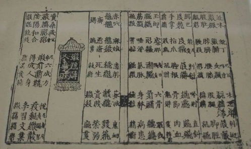 (渊王接旨)渊王的真实身份与历史背景揭秘：他到底叫什么名字？
