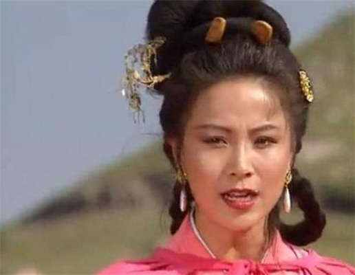 穿越成张绣的我，如何成功娶得美丽蔡夫人，谱写一段传奇爱情故事