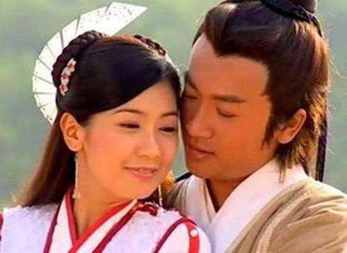 (武林之王明非真武功恢复了吗)武林之王明非真娶了几个美女弟子？他们对他有何影响？