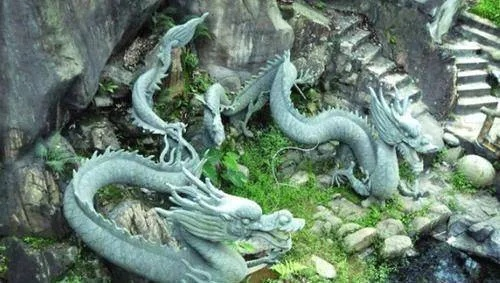 揭晓遭遇下架原因：“遇见龙”为何在市场上消失？深度剖析与讨论