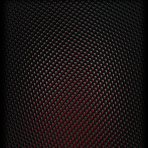 (超级英雄 游戏)探索无限可能性的酷炫世界：超级英雄3D游戏带来全新游戏体验