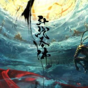 (斗战江湖手游)全面解析斗战江湖攻略：打造高效角色与战斗策略的终极指南