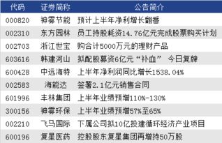 新澳门马报今天资料|未来趋势与机遇解析_精简版1.802
