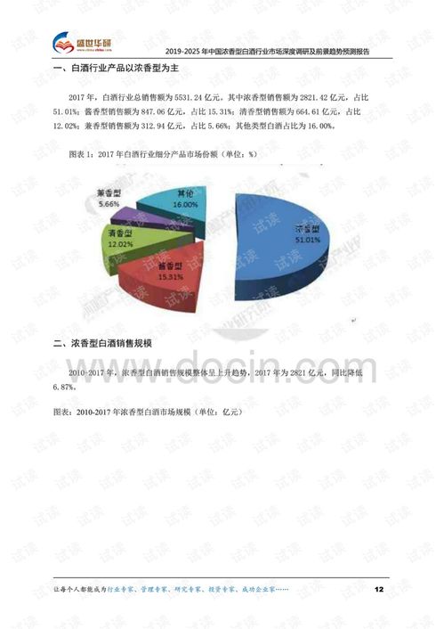 澳门正版传真内部传真|新趋势下的投资攻略与机遇_加强型.4.722