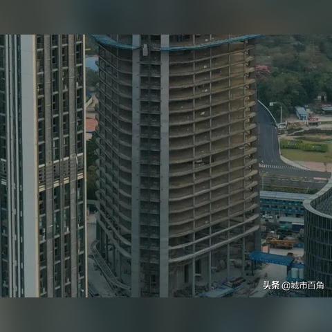 大港澳2024最新版免费|探索未知的奇妙旅程_程序集.3.528
