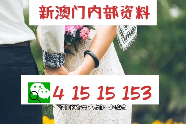 澳门正版资料免费大全精准,2024|自然之美与心灵之旅_综合版.6.965