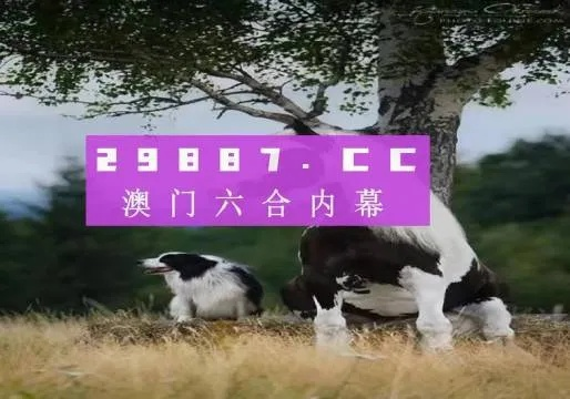 2023澳门正版跑狗图最新版本|探索未知世界的新视角_uShop.6.175