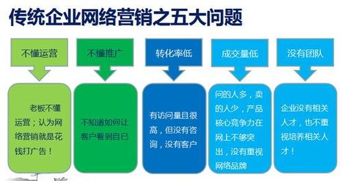 新澳天天精准资料大全|多元化方案执行策略_标配版.0.732