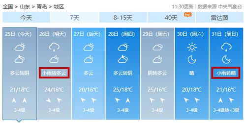 图文资讯天空彩天下彩二四六|实地分析解释落实_watchOS.3.26