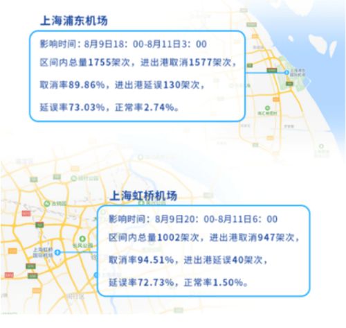 昨晚六给彩开什么特马|统计研究解释落实_精粹版.1.740