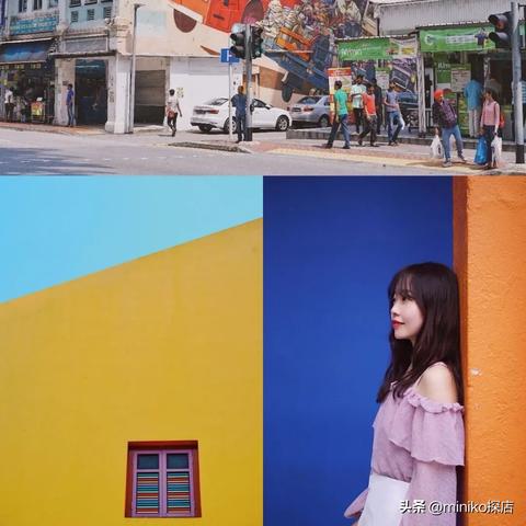 澳门彩三期必开一期|智能科技助你生活更便捷_精英版0.213