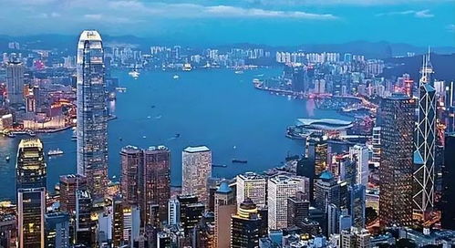 澳门正版精准免费大全凤凰网|探索城市文化的独特魅力_K.3.303