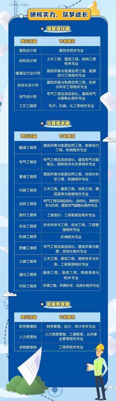 2021澳门精准资料大全|解析机构预测的实施策略_便利版.7.212