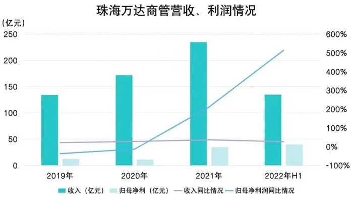 2021澳门精准资料大全|解析机构预测的实施策略_便利版.7.212
