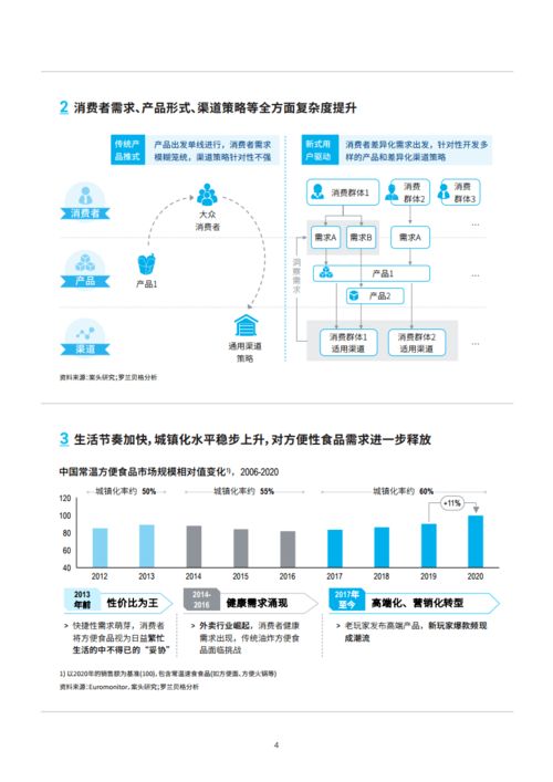 新澳最快开奖结果出来了|探秘未来科技新趋势_Z.0.321