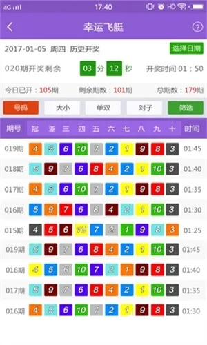 澳门6合玩法规则说明|统计数据解释落实_极限版MIixue.6.346