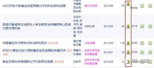 黄大仙港正版资料大全免费|全方位解决问题的有效策略_QHD版.8.334
