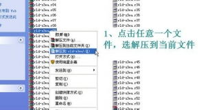 黄大仙港正版资料大全免费|全方位解决问题的有效策略_QHD版.8.334