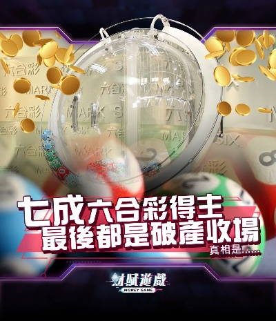 新澳门开彩结果查询今天|系统解答解释落实_应用款.3.179