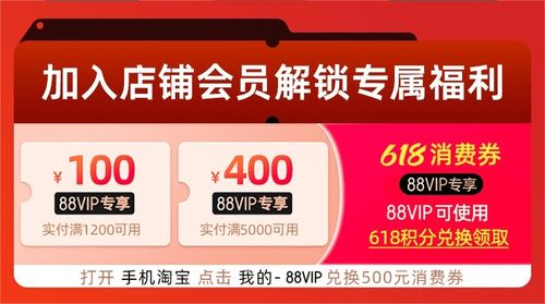 一码一肖一特一中|智能科技助你生活更便捷_显示款.0.798