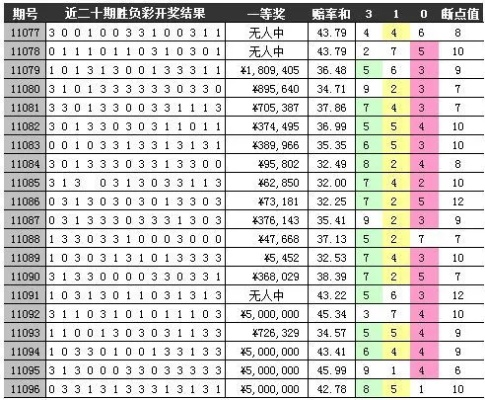 494949最快开奖今晚开什么|科技成语分析落实_网页版9.673