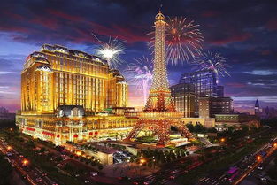 澳门四不像精解图2024|探索城市新魅力让旅行更精彩_奢侈款.8.291